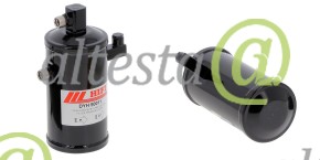 Фильтр-Осушитель Тракторы Claas Axion 920 940 950 OE: 7700067304