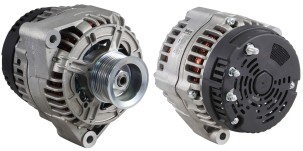 Alternator_John_Deere_8320_8520_8420T_RE185213