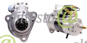 Starter_Volvo_Construction_Equipment_11423474