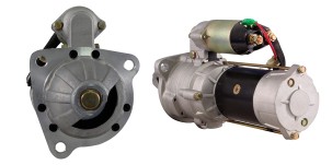 Starter_Isuzu_engine_6BB1_JCB_JS240LC_1811001920_71440280