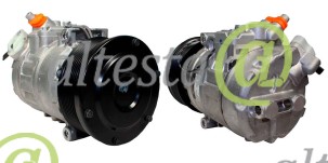 AC_Compressor_Claas_Lexion_580_600_0007436452_7436452