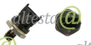 Fuel_pressure_sensor_engine_Cummins_ISF28_5301141