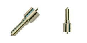 Injection_nozzle_Daf_engines_XF250M_XF280M_XF315M_1315101