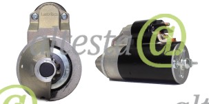 Starter_Hatz_engine_4W35_4W35T_504970001163_50497000