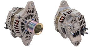 Alternator_engine_Volvo_penta_TAD570VE_TAD873VE_TAD843VE_21922755