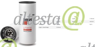 Oil_filter_Cummins_3318853