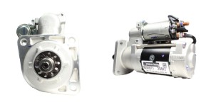 Starter_Cummins_ISB67_8200571_8200196_8300064