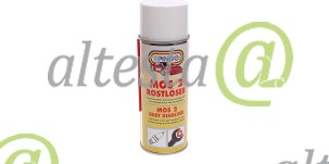 Molybdenum_grease_Pingo_002235