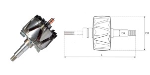 Rotor_alternator_Buhler_86051722