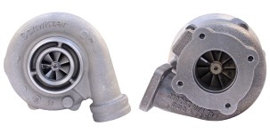 Turbocharger_Volvo_Penta_engine_TAD520VE_24426737_3802191