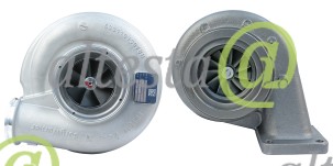 Turbocharger_engine_Volvo_Penta_TWD1240VE_3828229