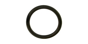 Seal_ring_injector_Fendt_927_930_tier3_F836200710140