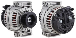 Alternator_Scania_T470_R620_R580_R500_R470_R420_1475570