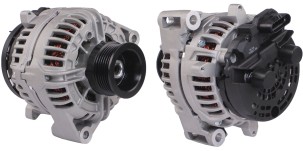 Alternator_KamAZ_5460_45423771_3781377185_7762377108
