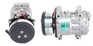 AC_Compressor_AGCO_3789035M1