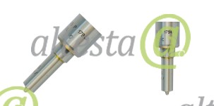 Injection_nozzle_tractor_New_Holland_T8360_T8390_504255186