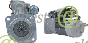 Starter_Buhler_Row_Crop_250_280_305_86040448