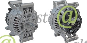 Alternator_Dump_Truck_caterpillar_777D_777E_3524700