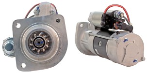 Starter_Cummins_gas_engine_B67G_5396504