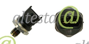 Fuel_pressure_sensor_Deutz_engine_TCD2013_04213028