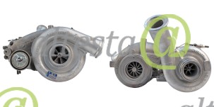 Turbocharger_City_Bus_LIAZ_621320_621321_621322_Man_engine_D0836LOH_51091017225