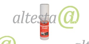 Defroster_door_Pingo_002761