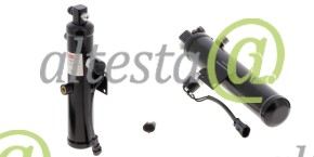 Фильтр-Осушитель Тракторы Fendt 926 933 936 939 OE: G.716.550.030.013