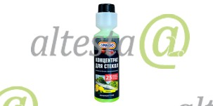 Cleaner_windshield_Pingo_850308