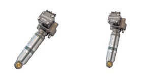 Unit_pump_Mercedes_engine_OM926LA_A0280746902_A028074690280