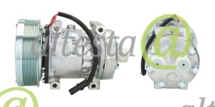 AC_Compressor_New_Holland_T8040_T9040_CR_86993463_317008A3_504078610