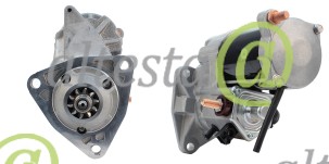 Starter_tractor_Case_MX240_MX255_Cummins_QSC83_87593436