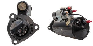 Starter_Cummins_engines_KTTA19_NT855_3632271_4906784