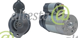 Starter_Deutz_engines_F2L1011_F3L1011_BF4L1011T_01178670_02934493