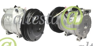 AC_Compressor_Hitachi_ZX500_ZX470_ZX600_EX1200_X4436025_4436025