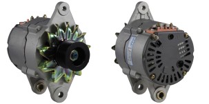Alternator_Acros_580_Yutong_ZK6737D_4939018_370100685_370100326