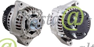 Alternator_Same_Deutz_Fahr_Huerlimann_Tractors_294394600