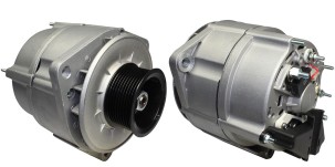 Alternator_engines_Mercedes_OM906LA_OM924LA_OM926LA_A0131547102