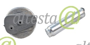 AC_filter_dryer_excavator_Caterpillar_304E_305E_1761902