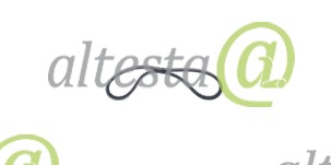 VBelt_Ropa_226002100