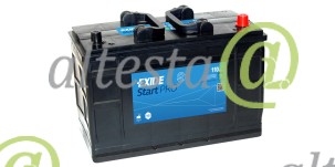 Starter_battery_Manitou_247068