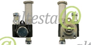Fuel_feed_pump_engine_Komatsu_4D95LE_S6D102_DK1052205960