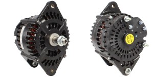 Alternator_Cummins_Pierce_Prinoth_3675161_1708527_110950100