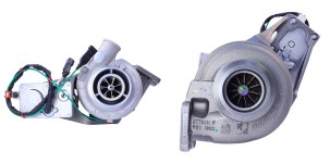 Turbocharger_Claas_Axion_840_850_Ares_826_836_0011527040