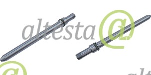 Fuel_Injection_Connector_tractors_Fendt_Vario_1038_1042_F530200710150