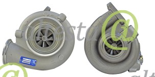 Turbocharger_Cummins_QSX_ISX_4043226_2881994_3768268_3768674