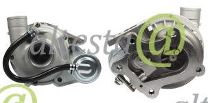 Turbocharger_Perkins_engines_404D22T_404D22TA_404C22T_135756180