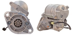 Starter_engine_Toyota_Industrial_2F_3F_4Y_4P_5R_5P_283002200271
