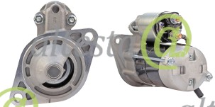 Starter_Mover_John_Deere_2653B_engine_Yanmar_3TNV70_MIU800612