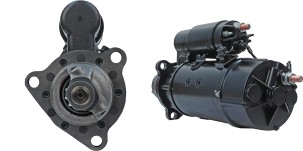 Starter_Perkins_engines_2006TWG2_301226TA1_CV65431