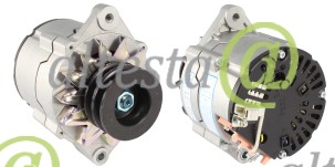 Alternator_Foton_1049_1069_T74501035_JFZ252D2_JFZ252D